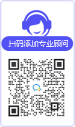 金塔律师在线咨询