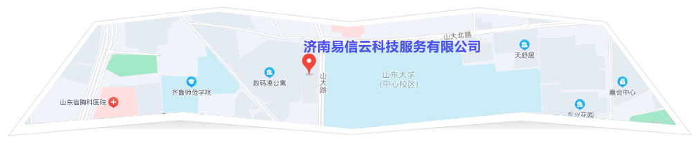 金塔律师在线咨询